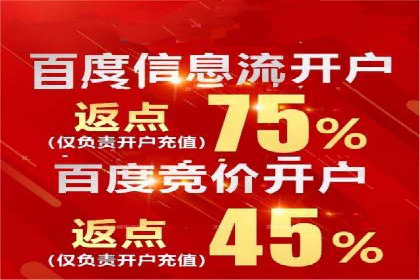 竞价SEM案例：汽车行业精准广告投放技巧