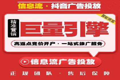 百度推广与SEO结合案例：提升网站排名的技巧